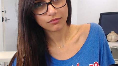 mia khalifa porno|Vidéos Porno de Mia Khalifa 